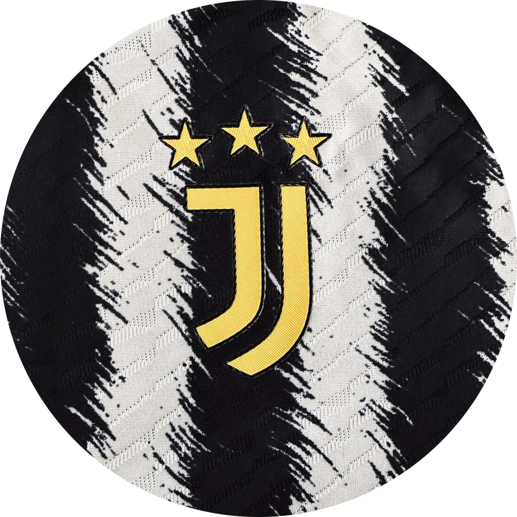 Juventus