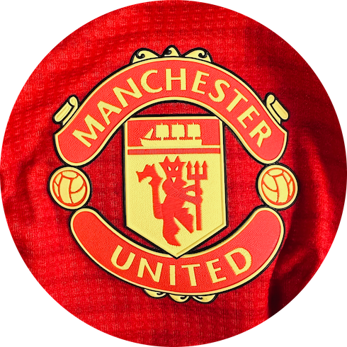 Manchester United