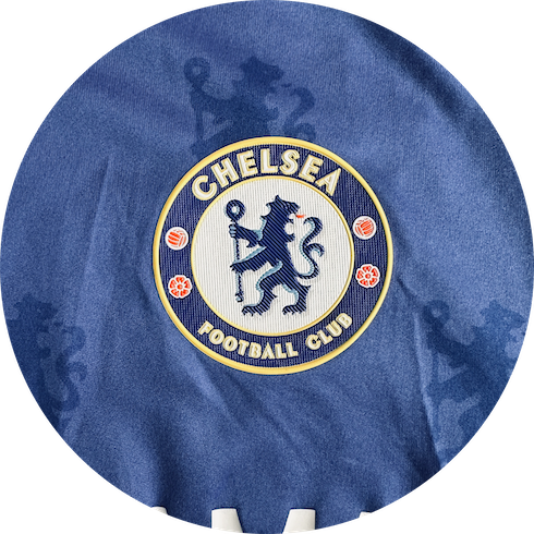 Chelsea