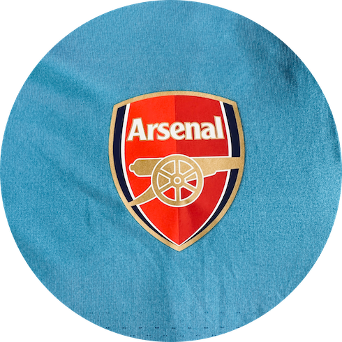 Arsenal