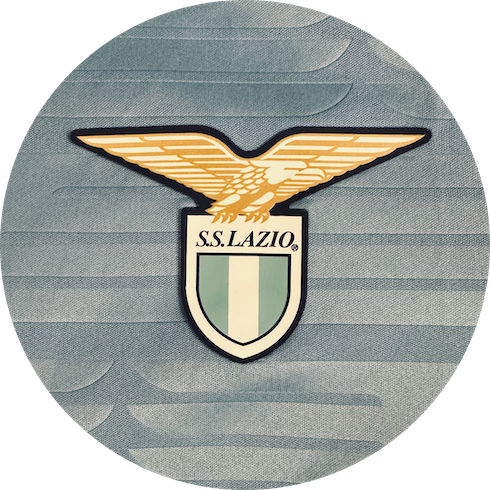 Lazio